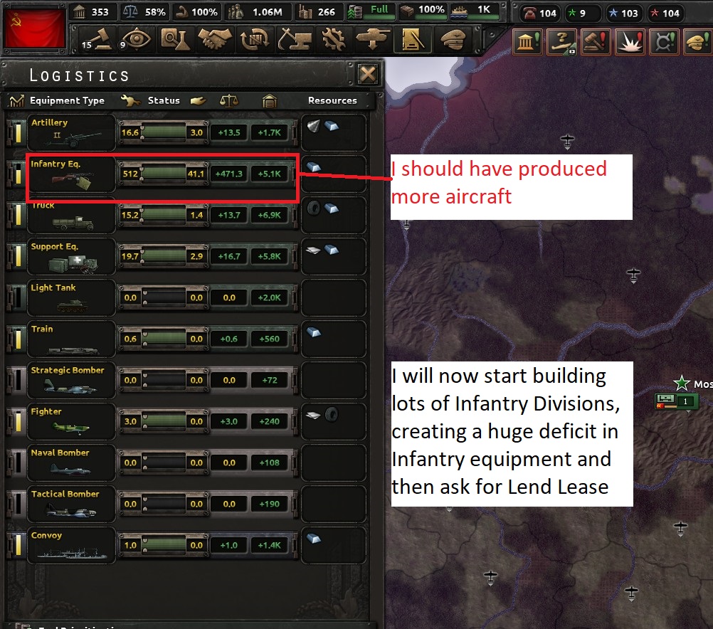 010 July 10th inventory.jpg